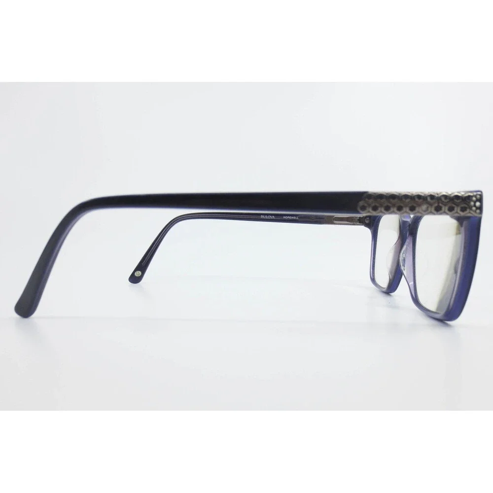 Bulova hopewell eyeglasses